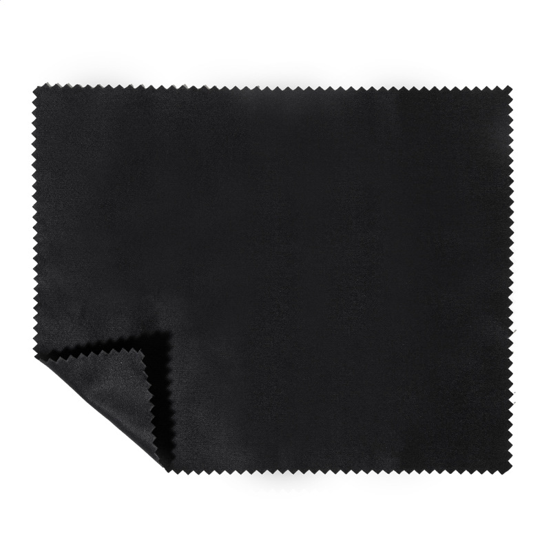 Clearsight sada na opravu okuliarov 5