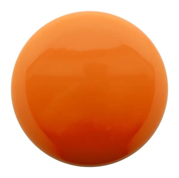Reppy frisbee 1