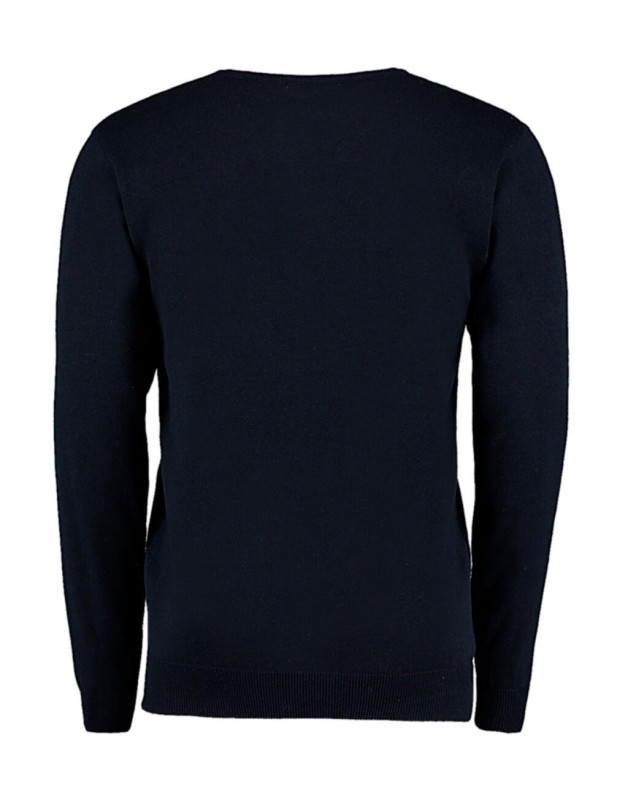 Pulóver Arundel V-Neck 5
