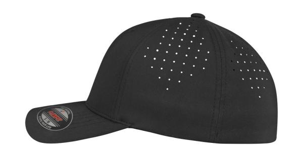 Flexfit Perforated šiltovka 3