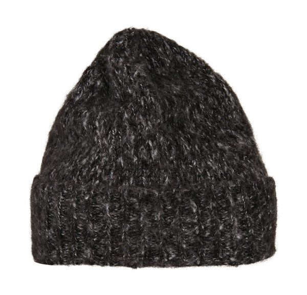 Soft Acrylic Beanie čiapka 4