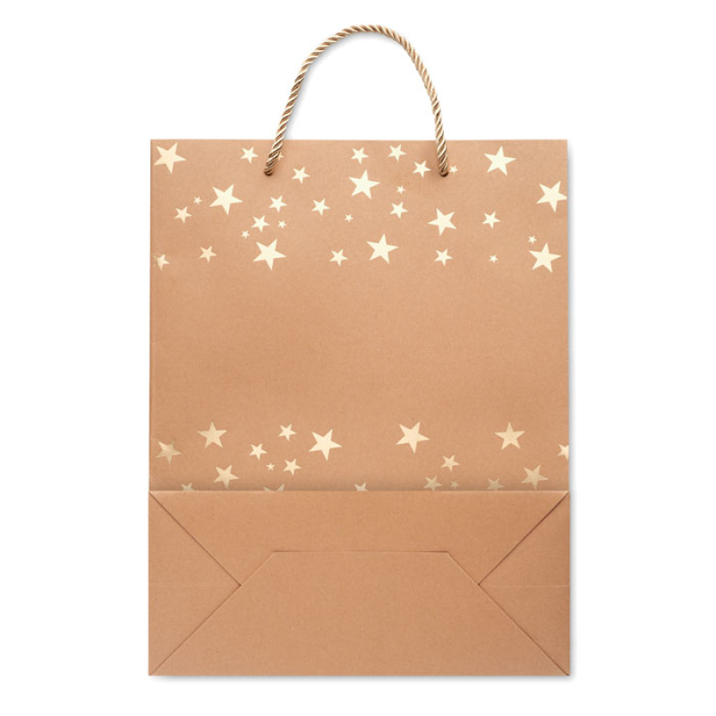 SPARKLE 1