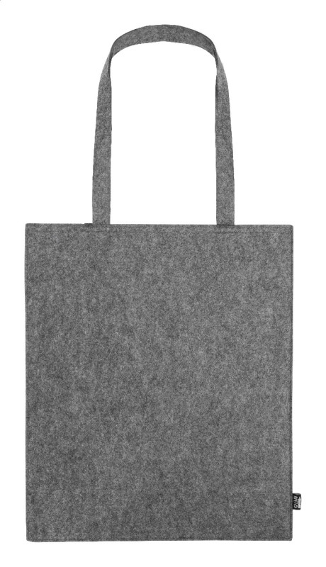 Refelt Shop nákupní taška z RPET