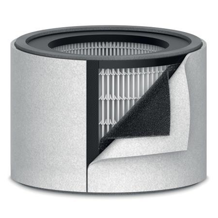 Náhradný filter DuPont™ 3-v-1 HEPA bubon na čističku vzduchu, LEITZ "TruSens Z-2000/Z-2500