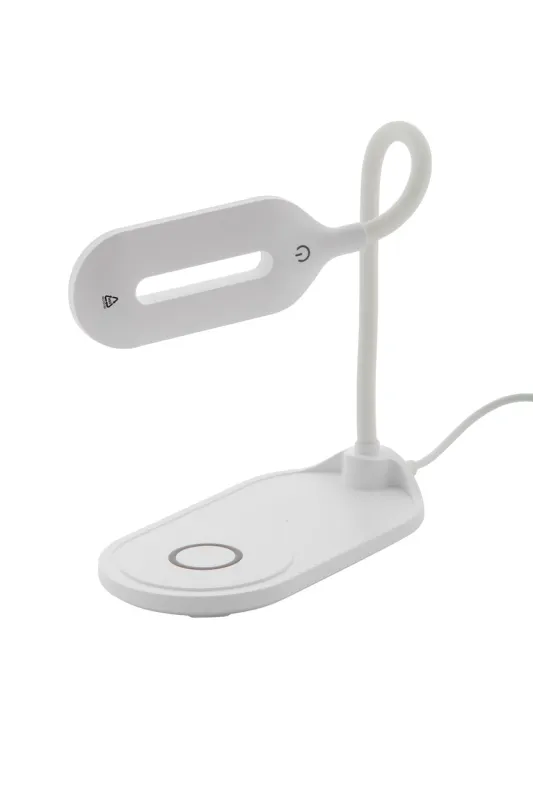 Galaxy Stolová multifunkčná lampa RABS 3