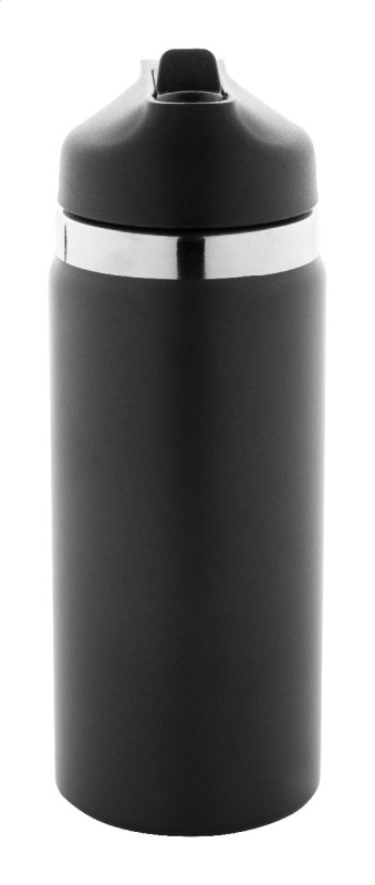 Dablam RSS izolovaná fľaša 3