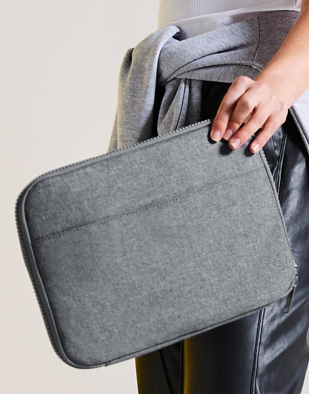 Organizér Essential Tech