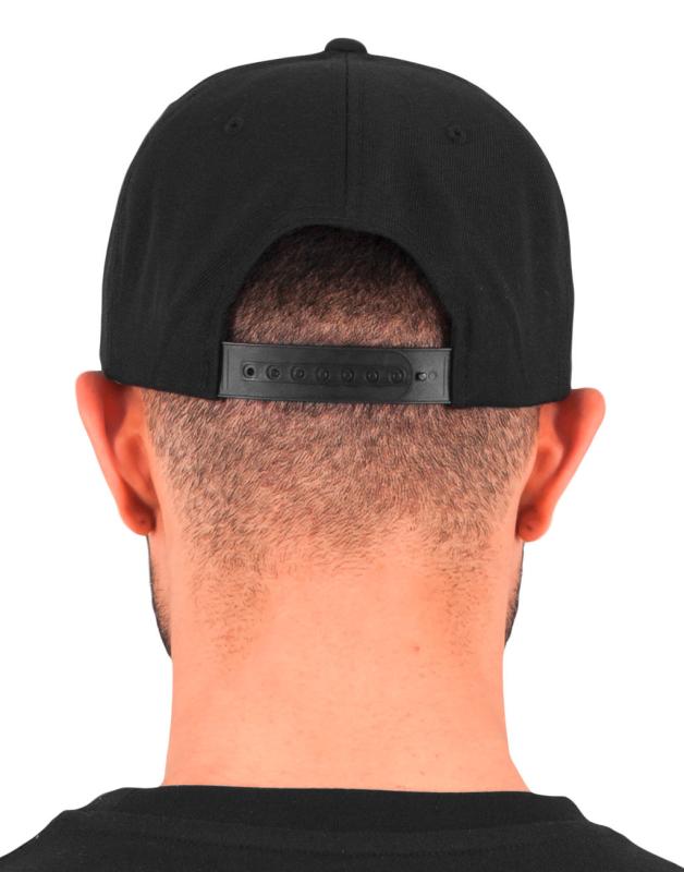 Roses Snapback šiltovka 1