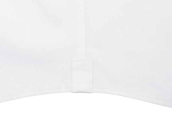 Pánska košeľa dlhými rukávmi Black Tie LSL/men 8