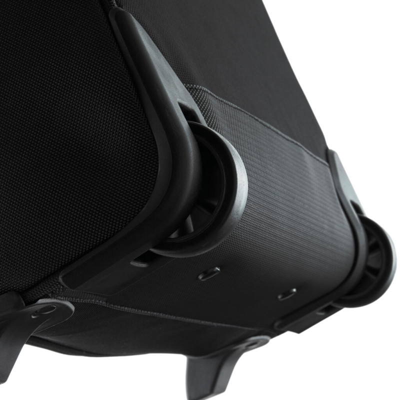 Kufor Tungsten™ Business Traveller 4