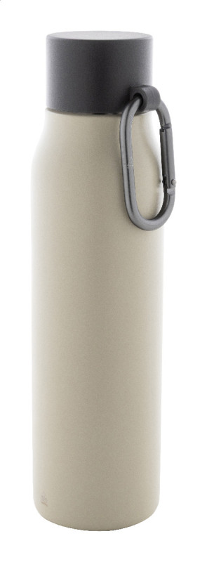 Baruntse RSS izolovaná fľaša 2