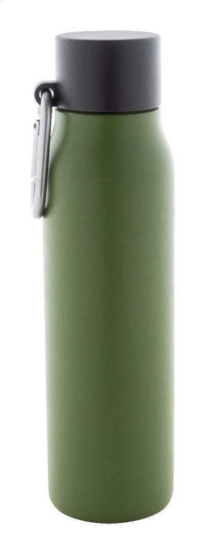 Baruntse RSS izolovaná fľaša 3