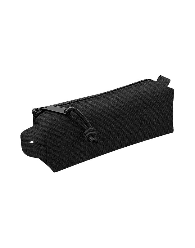 Essential puzdro na perá/doplnky 2