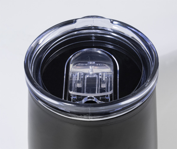 Poppy RSS termo hrnček 4