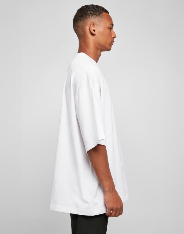 Huge Tee 1