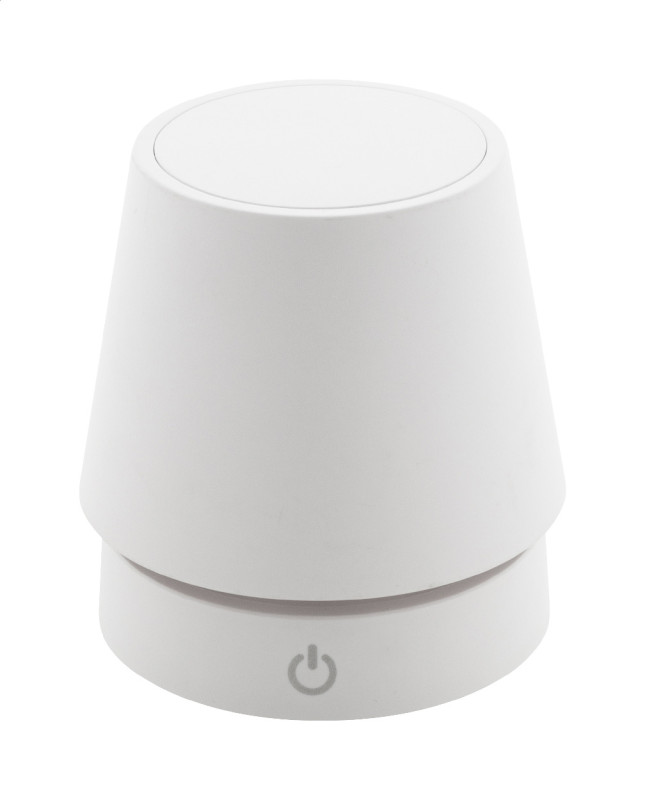 Cosmopolitan barová stolná lampa RABS 3