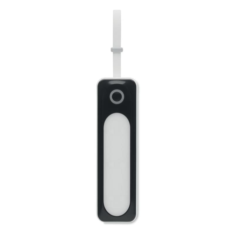 POWLIGHT 1
