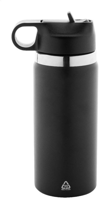 Dablam RSS izolovaná fľaša 2