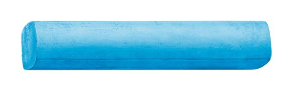 Krieda na asfalt, jumbo, STAEDTLER "Noris® junior 2365", Peppa Pig, 6 farieb 9