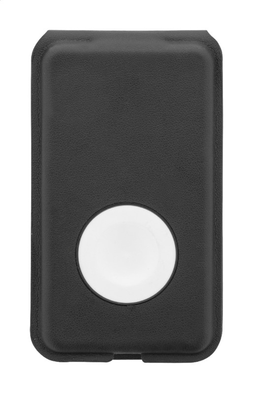 LuxCharge Stand držiak na mobil RPU, bezdrôtová nabíjačka 6