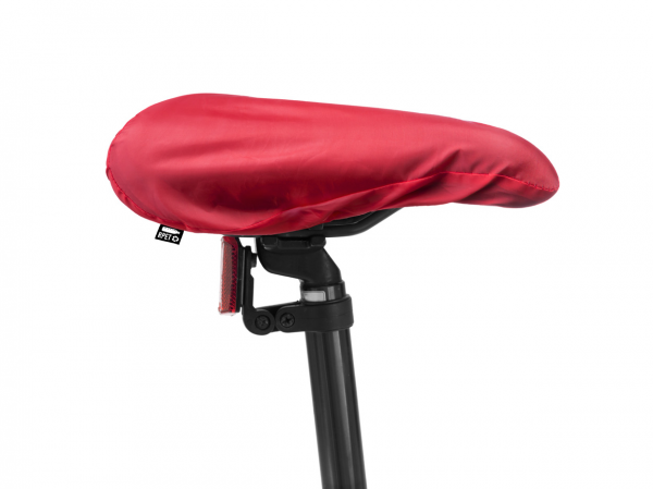 Mapol bicycle seat cover 2