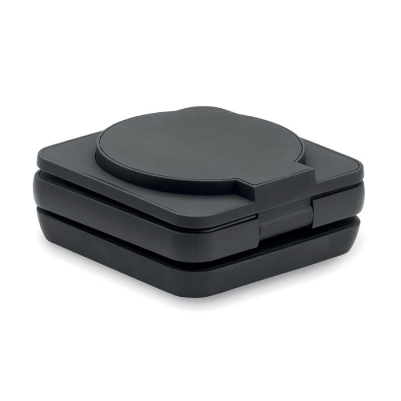 NETICA 4