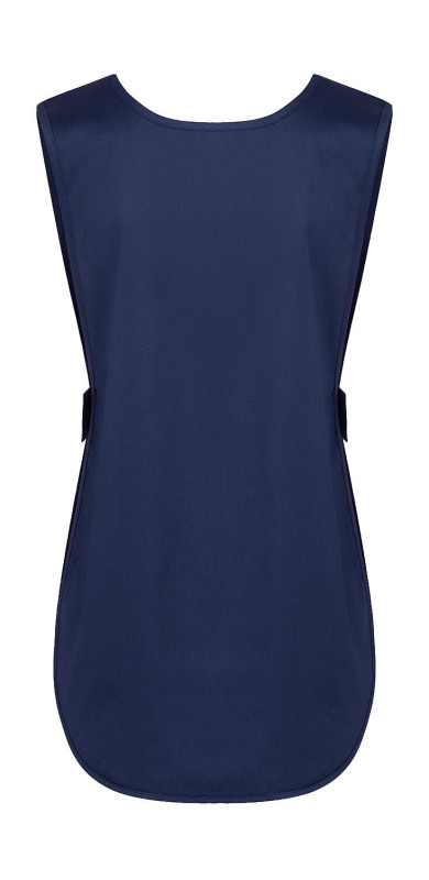 Zástera Pull-over Tunic Essential 2