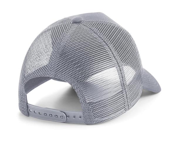 Šiltovka Microknit Snapback Trucker 2