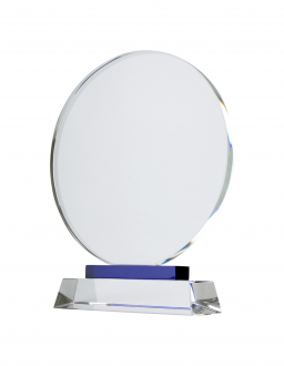 Tournament krištáľová trofej