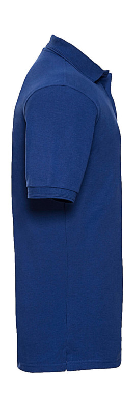 Pracovná polokošeľa - 5XL a 6 XL 7