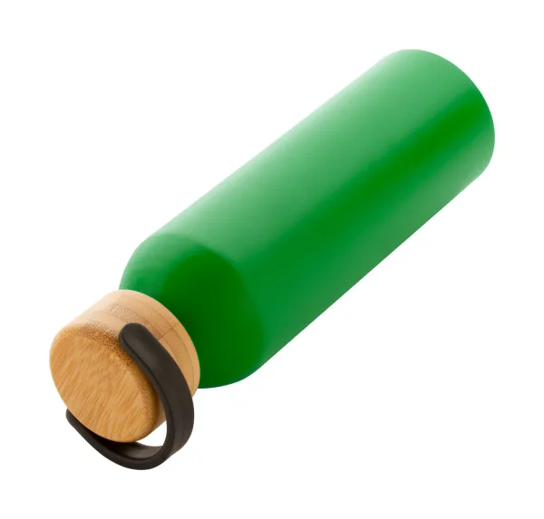Zoboo športová fľaša 3
