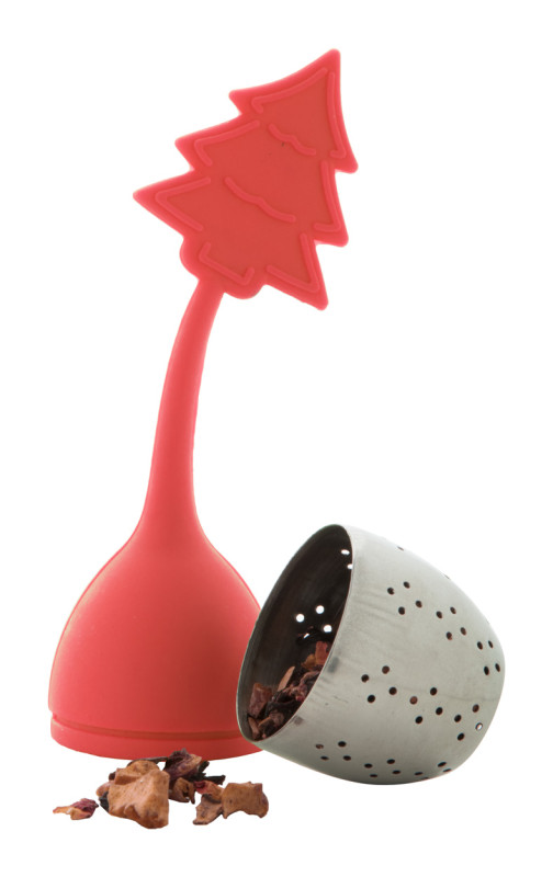 Strobus sitko na čaj 2