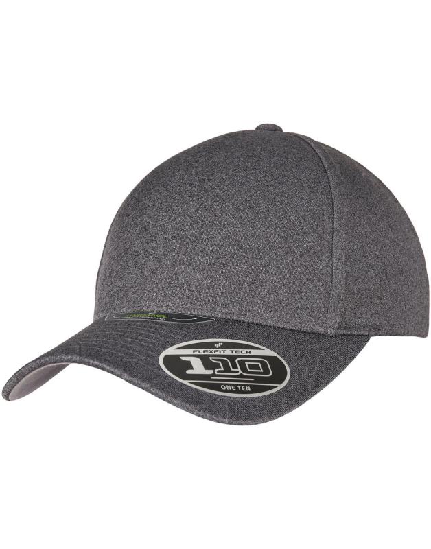 110 Melange Unipanel šiltovka