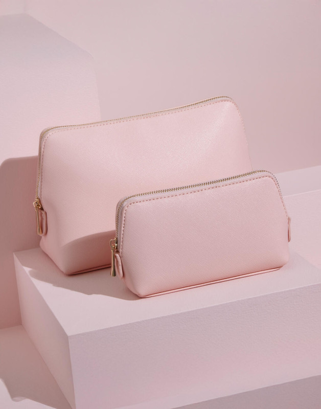 Koymetická taštička Boutique Accessory 2