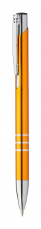 Channel guľôčkové pero