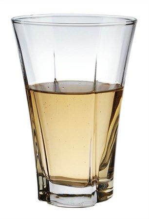 . Poháre na nealko "Flamenco" HB, 35 cl