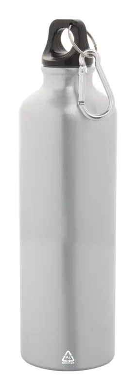 Raluto XL flaša