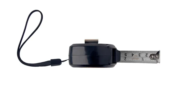 Tappo zvinovací meter 4
