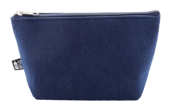 Refelt Beauty kozmetická taška z RPET 2