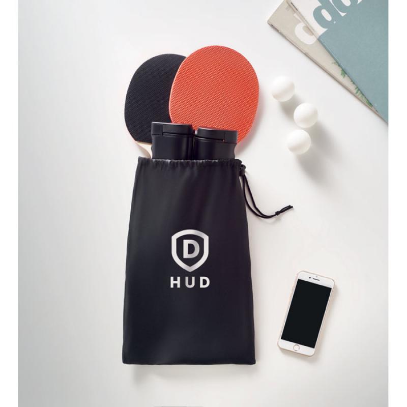 PING PONG 4