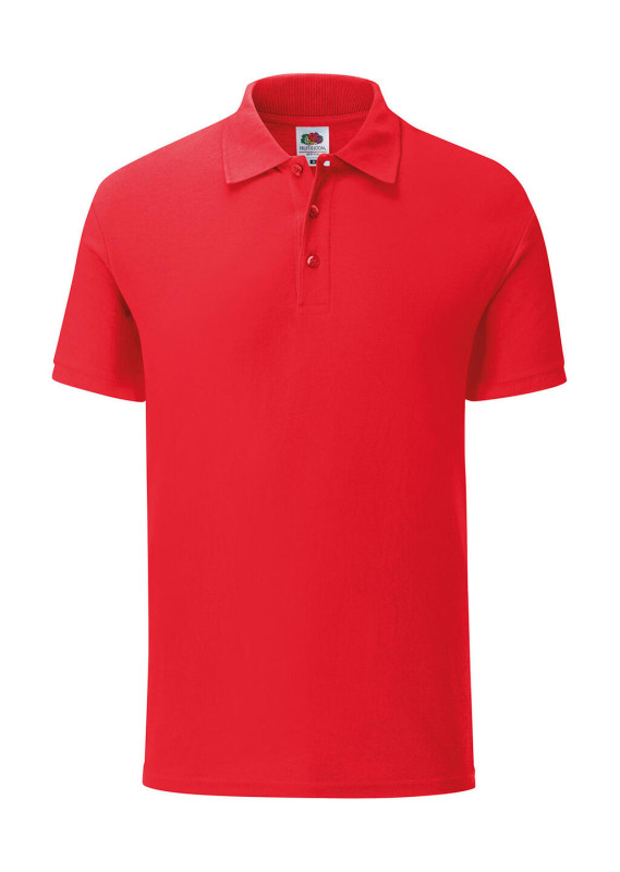 Polokošeľa 65/35 Tailored Fit