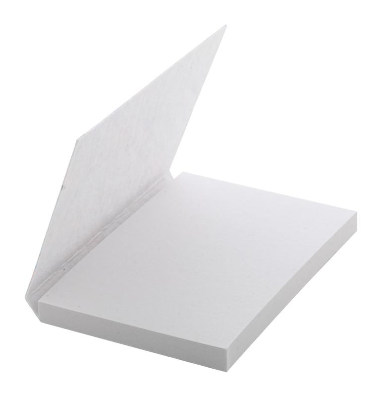 CreaStick Seed Note S lepiaci poznámkový blok na zákazku 3
