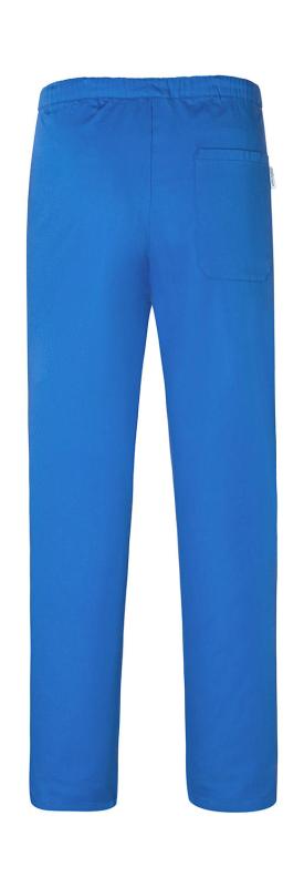 Nohavice Slip-on Trousers Essential 3