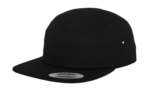Classic Jockey Cap 2