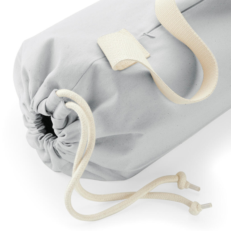 Taška EarthAware® Organic Yoga Mat Bag 6
