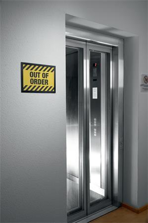 Informačné vrecia, A4, magnetické, DURABLE, sivá 7