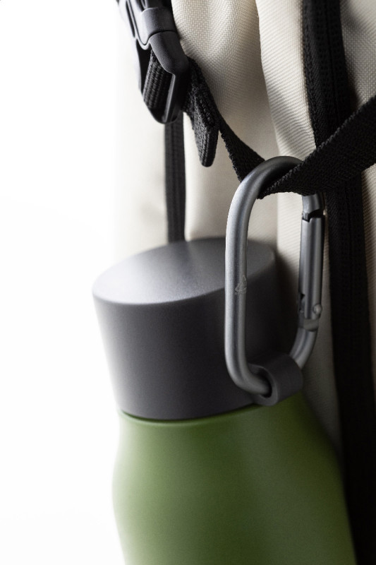 Baruntse RSS izolovaná fľaša 6