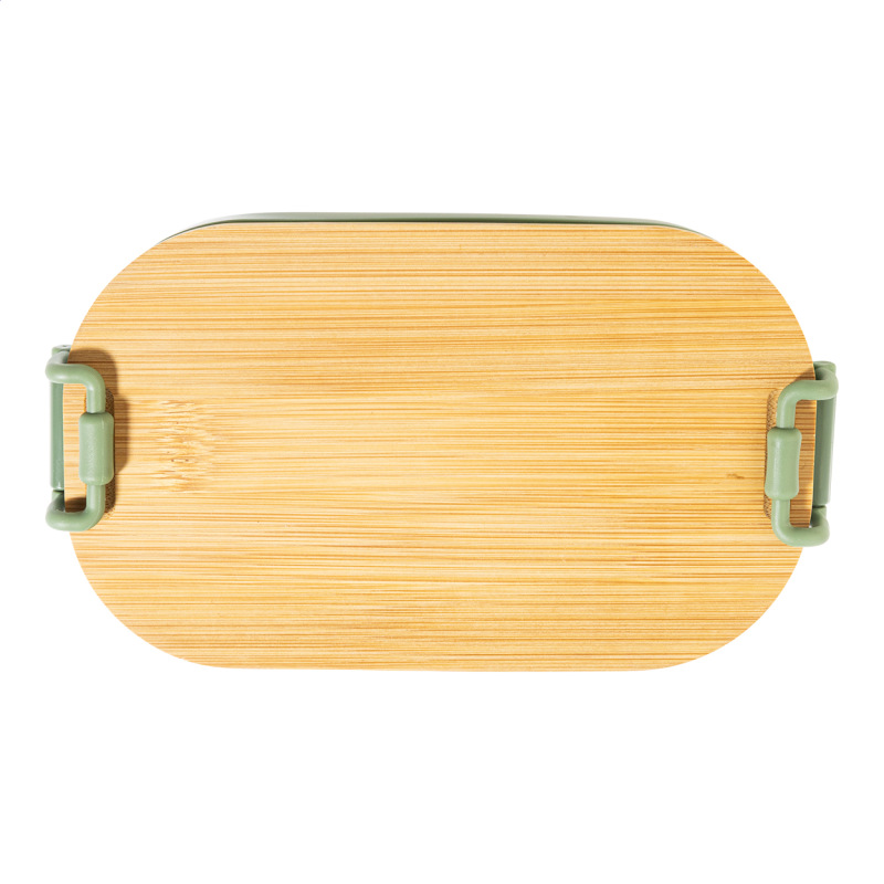 Fuboo box na jedlo 1