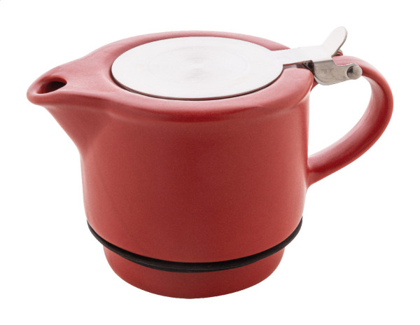 Gongmei čajová súprava 4