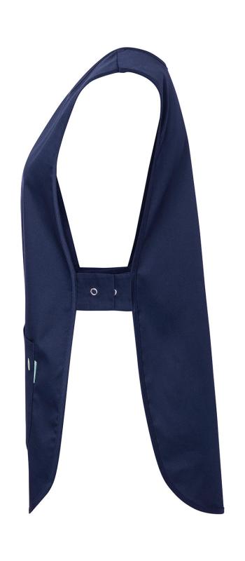 Zástera Pull-over Tunic Essential 1